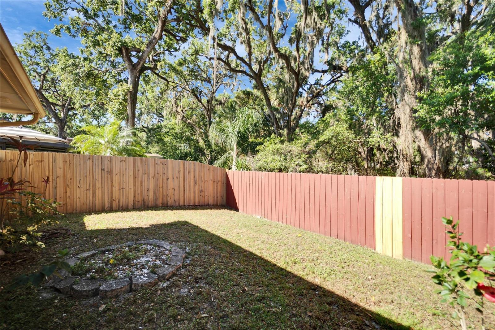 2033 SHADOW PINE DR, BRANDON, FL, 33511