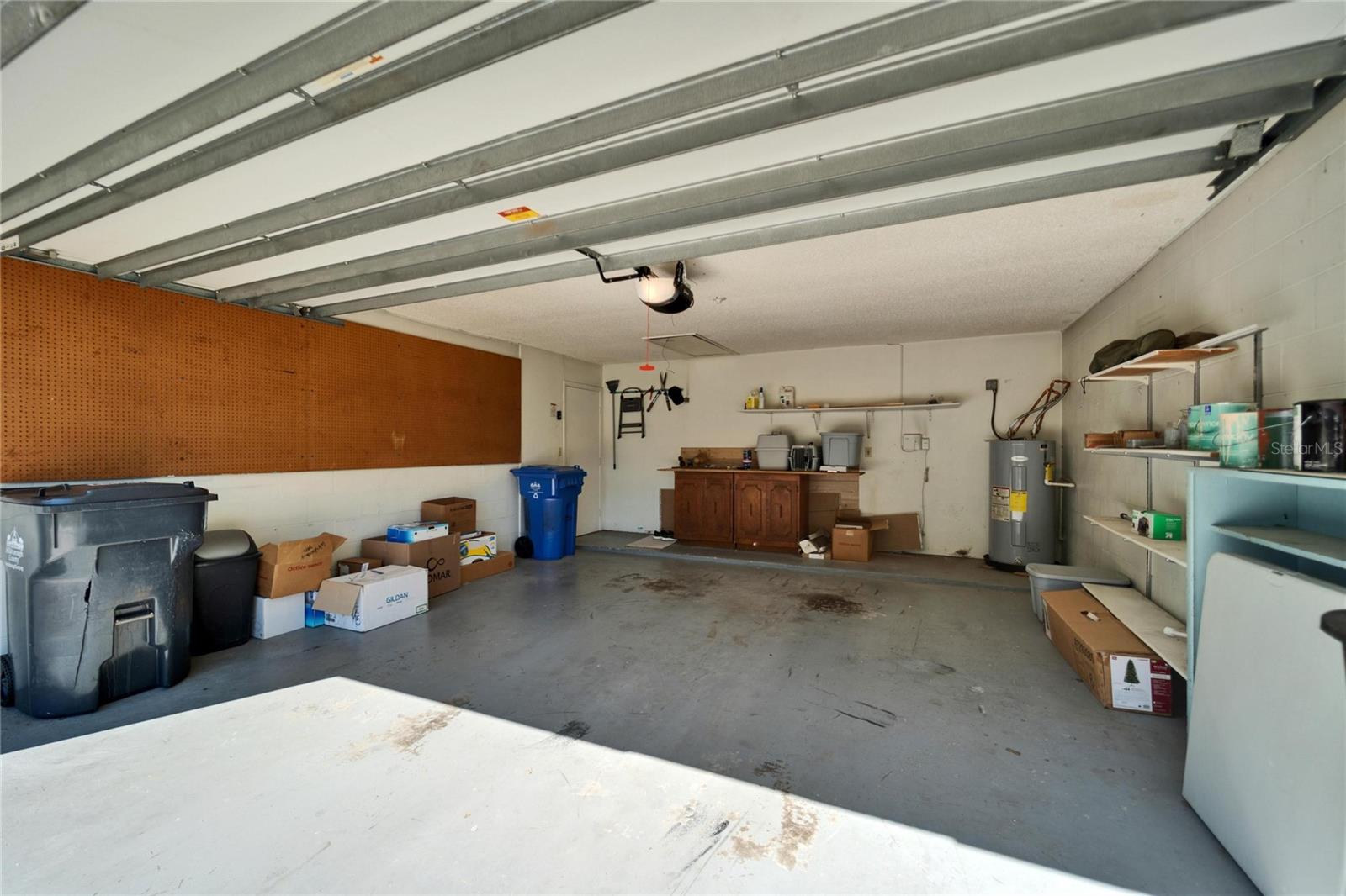 2033 SHADOW PINE DR, BRANDON, FL, 33511