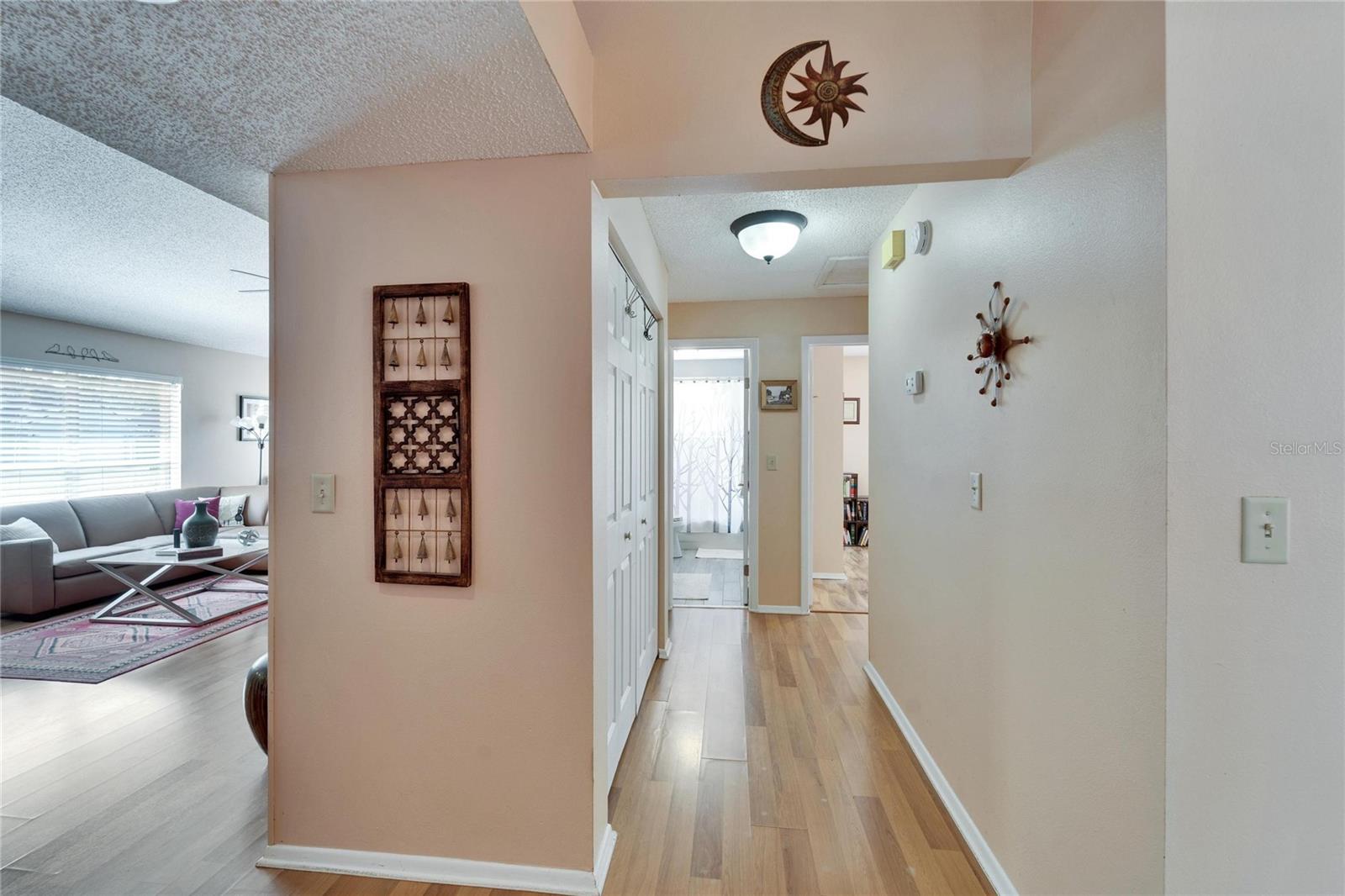 2033 SHADOW PINE DR, BRANDON, FL, 33511