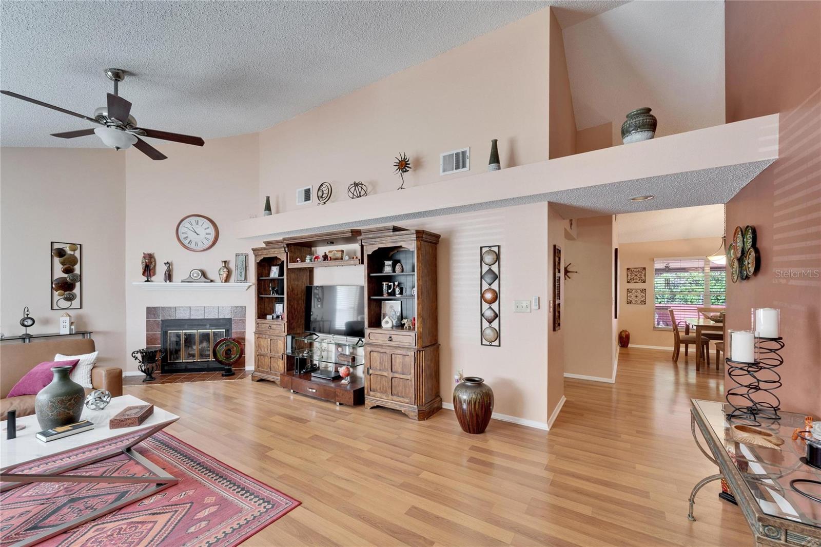 2033 SHADOW PINE DR, BRANDON, FL, 33511
