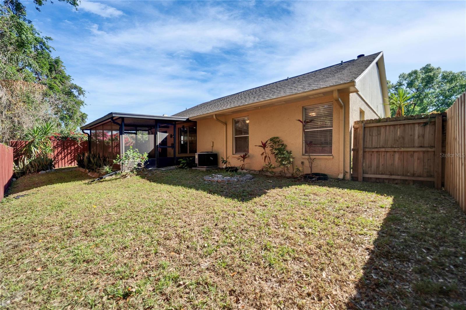 2033 SHADOW PINE DR, BRANDON, FL, 33511