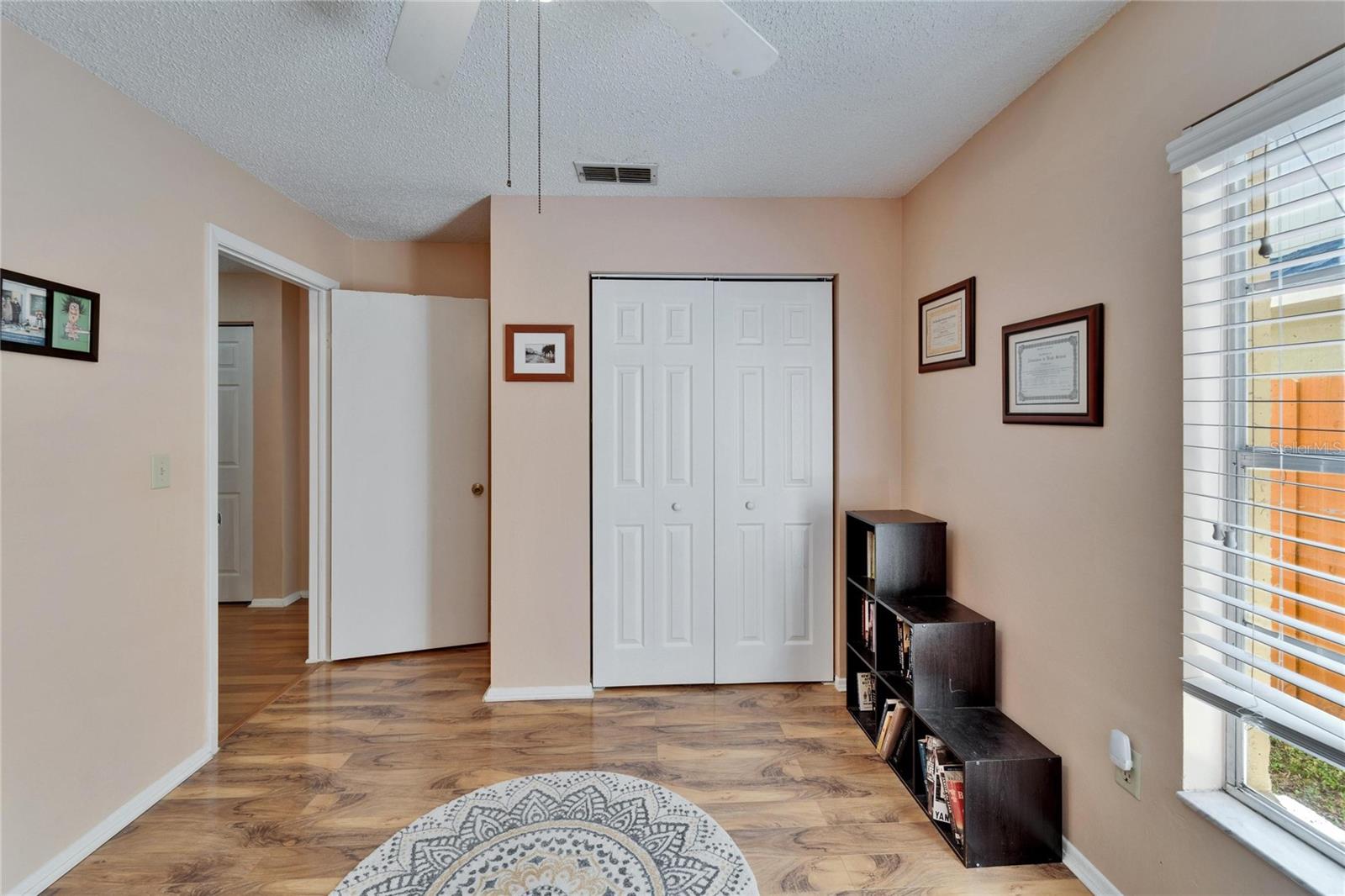 2033 SHADOW PINE DR, BRANDON, FL, 33511