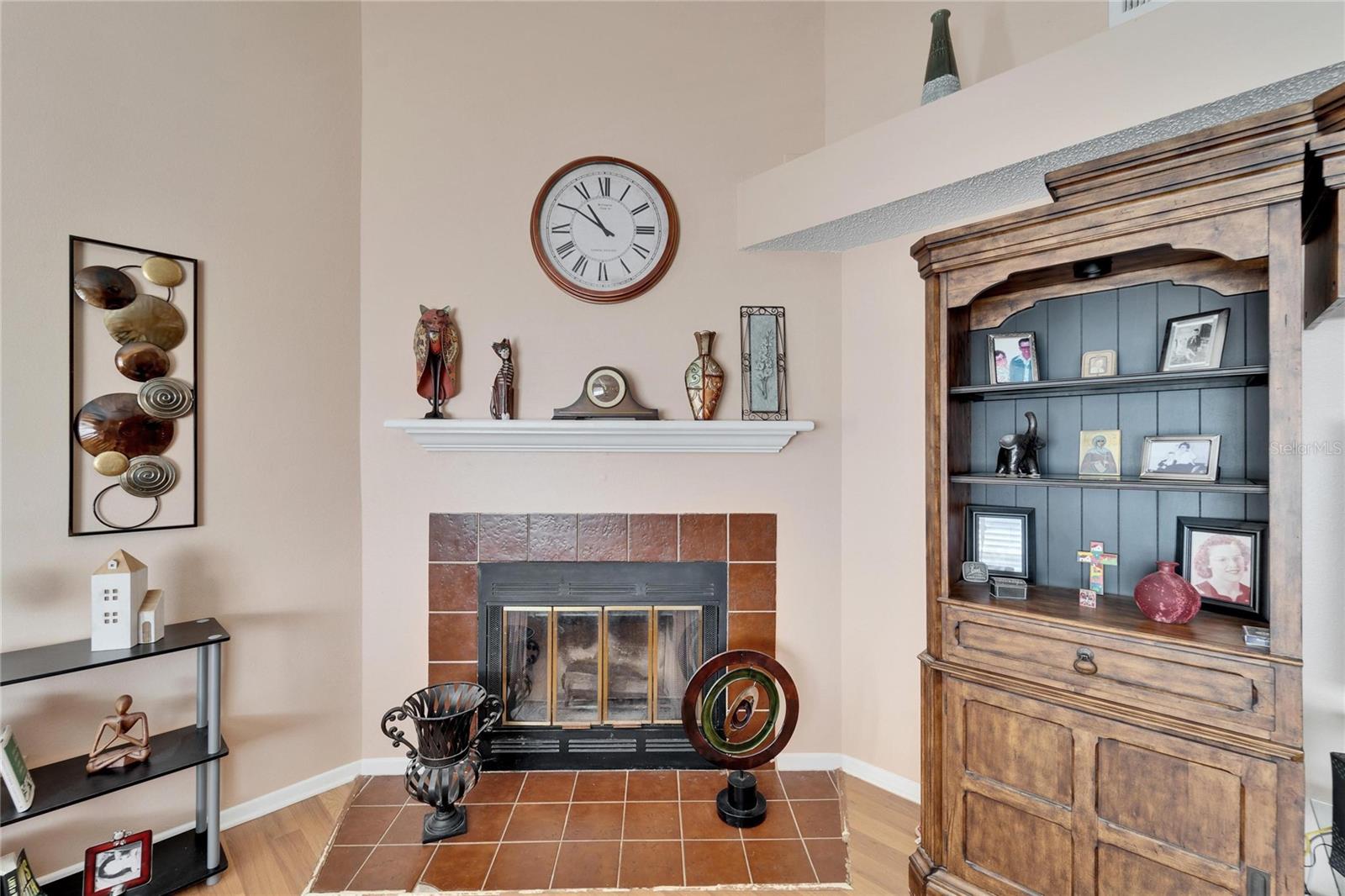 2033 SHADOW PINE DR, BRANDON, FL, 33511