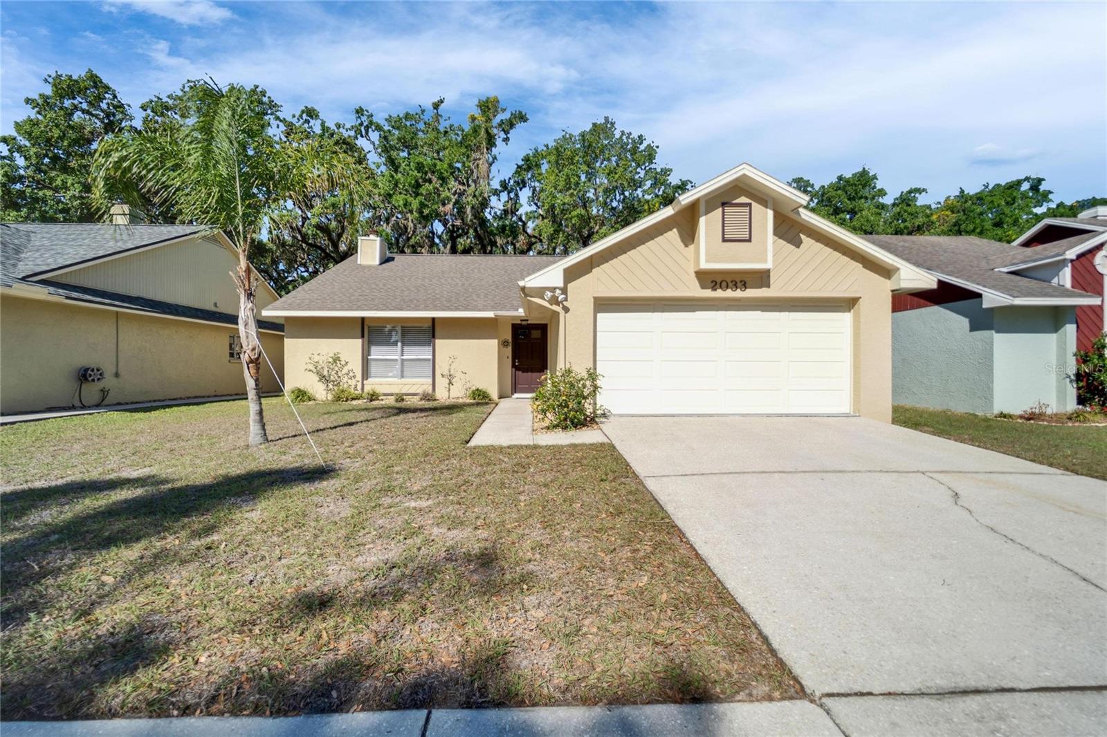2033 SHADOW PINE DR, BRANDON, FL, 33511