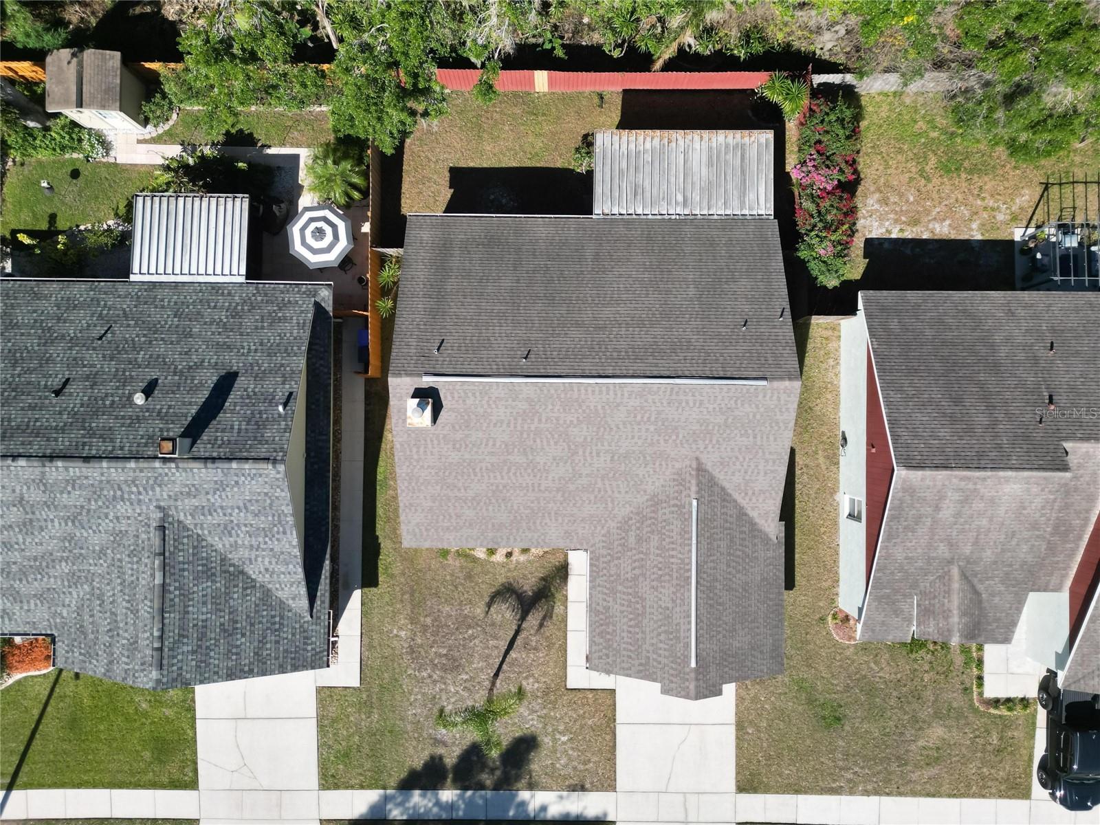 2033 SHADOW PINE DR, BRANDON, FL, 33511