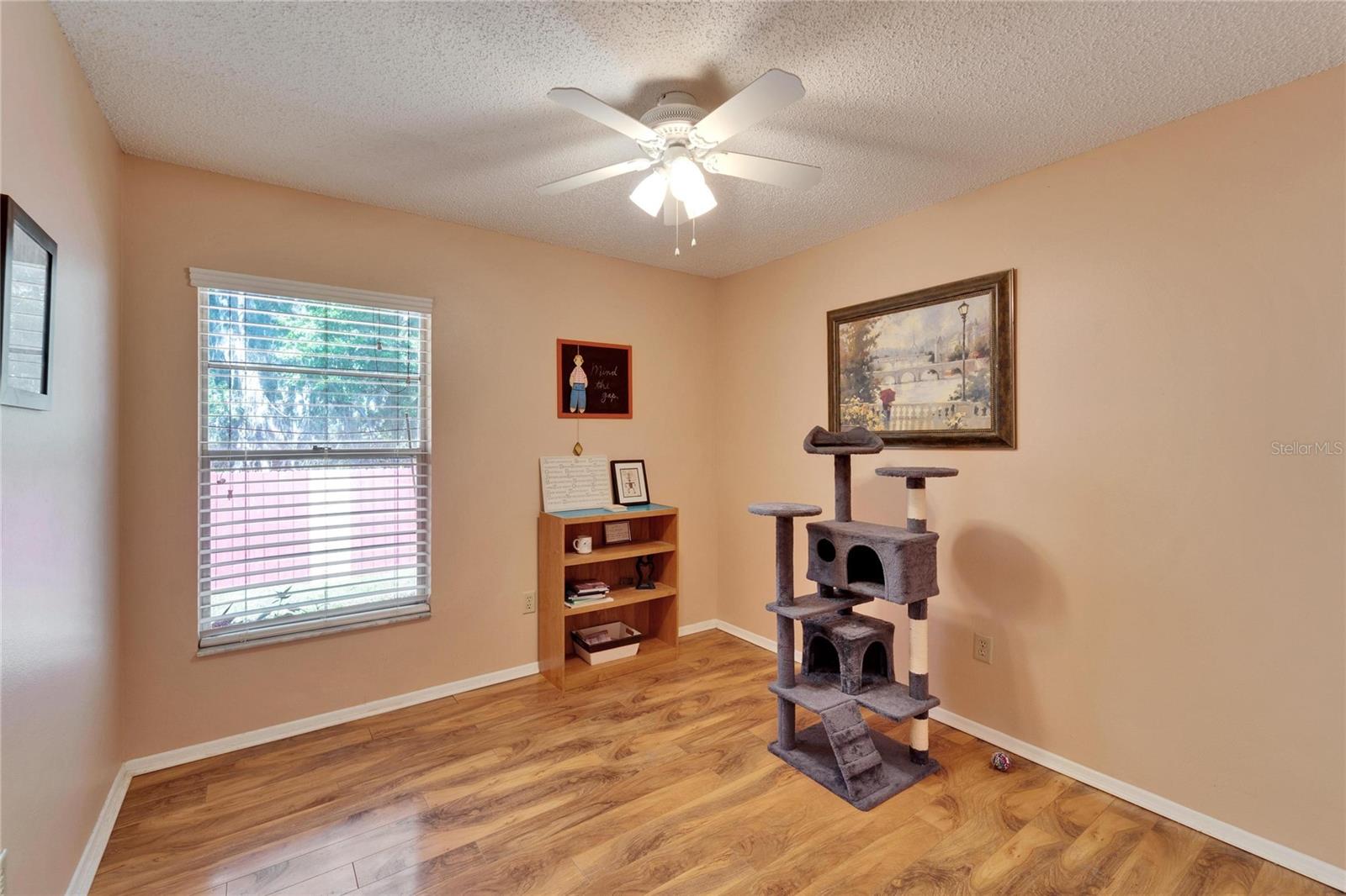 2033 SHADOW PINE DR, BRANDON, FL, 33511
