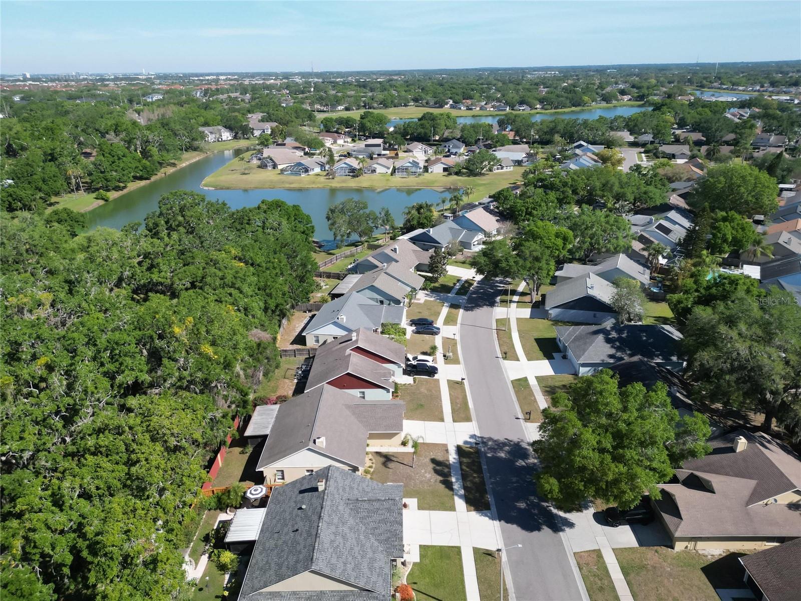2033 SHADOW PINE DR, BRANDON, FL, 33511