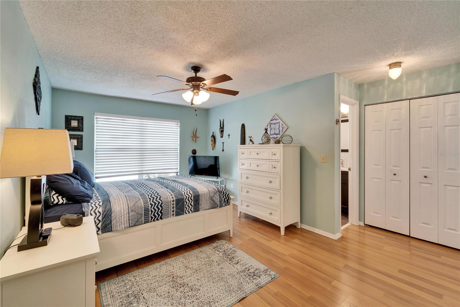 2033 SHADOW PINE DR, BRANDON, FL, 33511