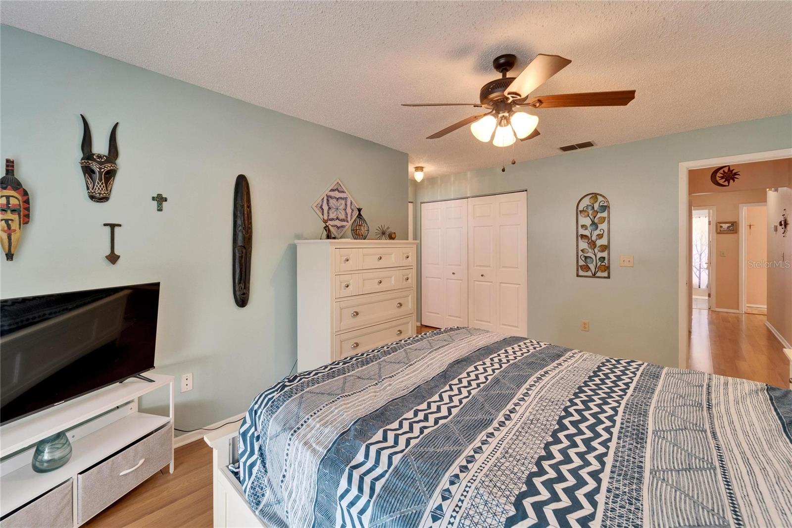 2033 SHADOW PINE DR, BRANDON, FL, 33511