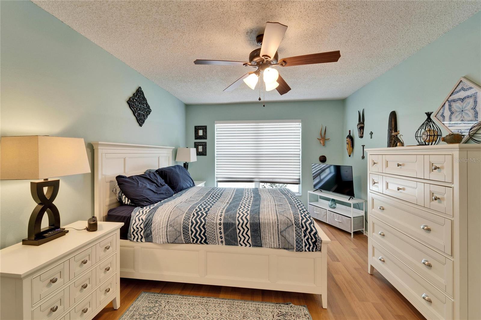 2033 SHADOW PINE DR, BRANDON, FL, 33511