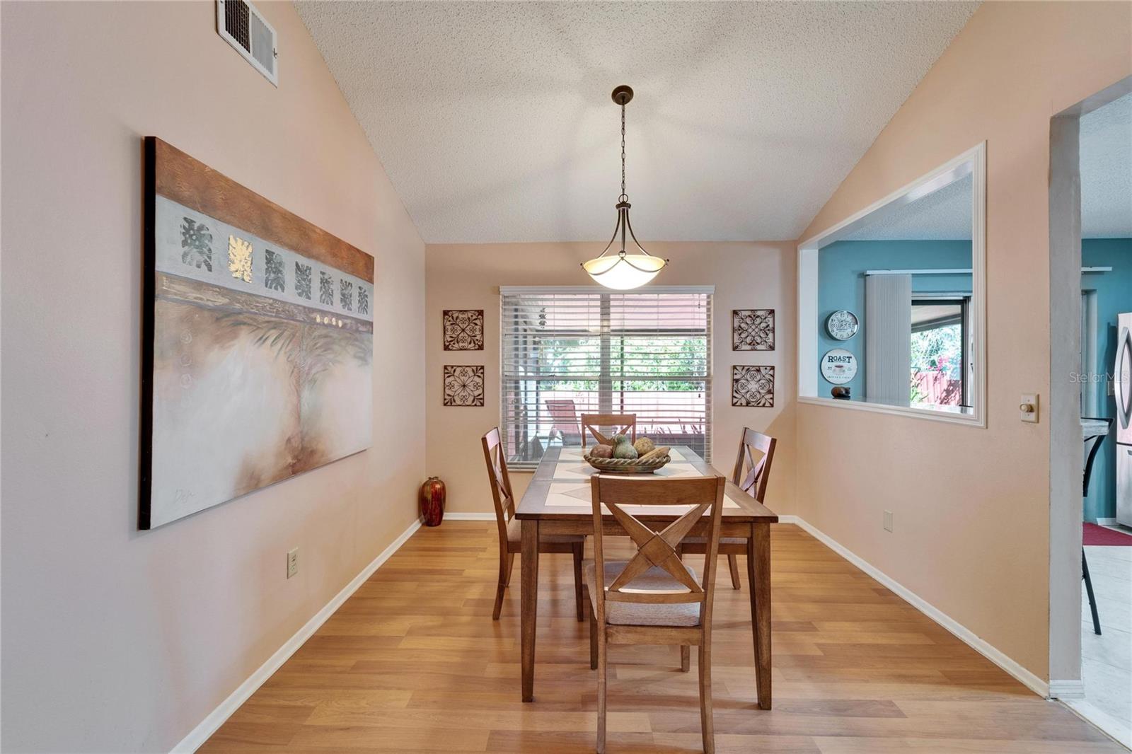 2033 SHADOW PINE DR, BRANDON, FL, 33511
