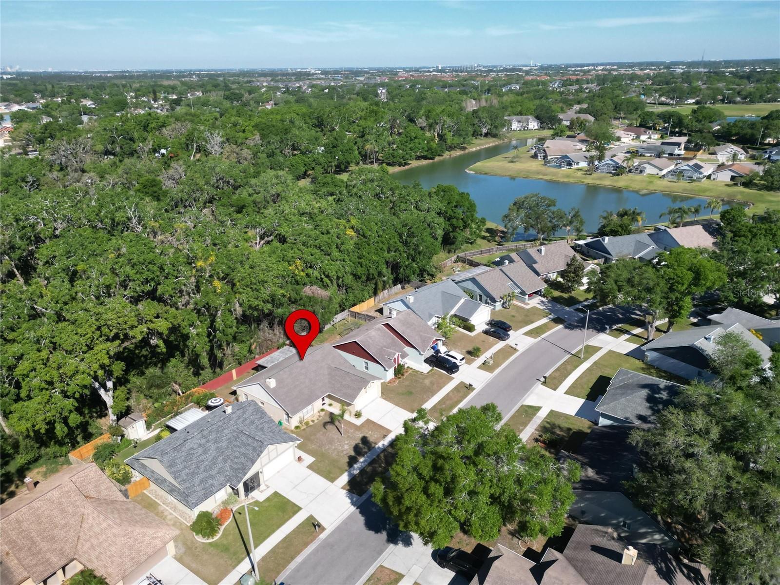 2033 SHADOW PINE DR, BRANDON, FL, 33511