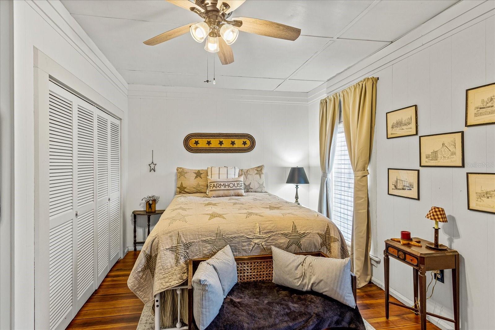 23730 FRANKLIN AVE, SORRENTO, FL, 32776