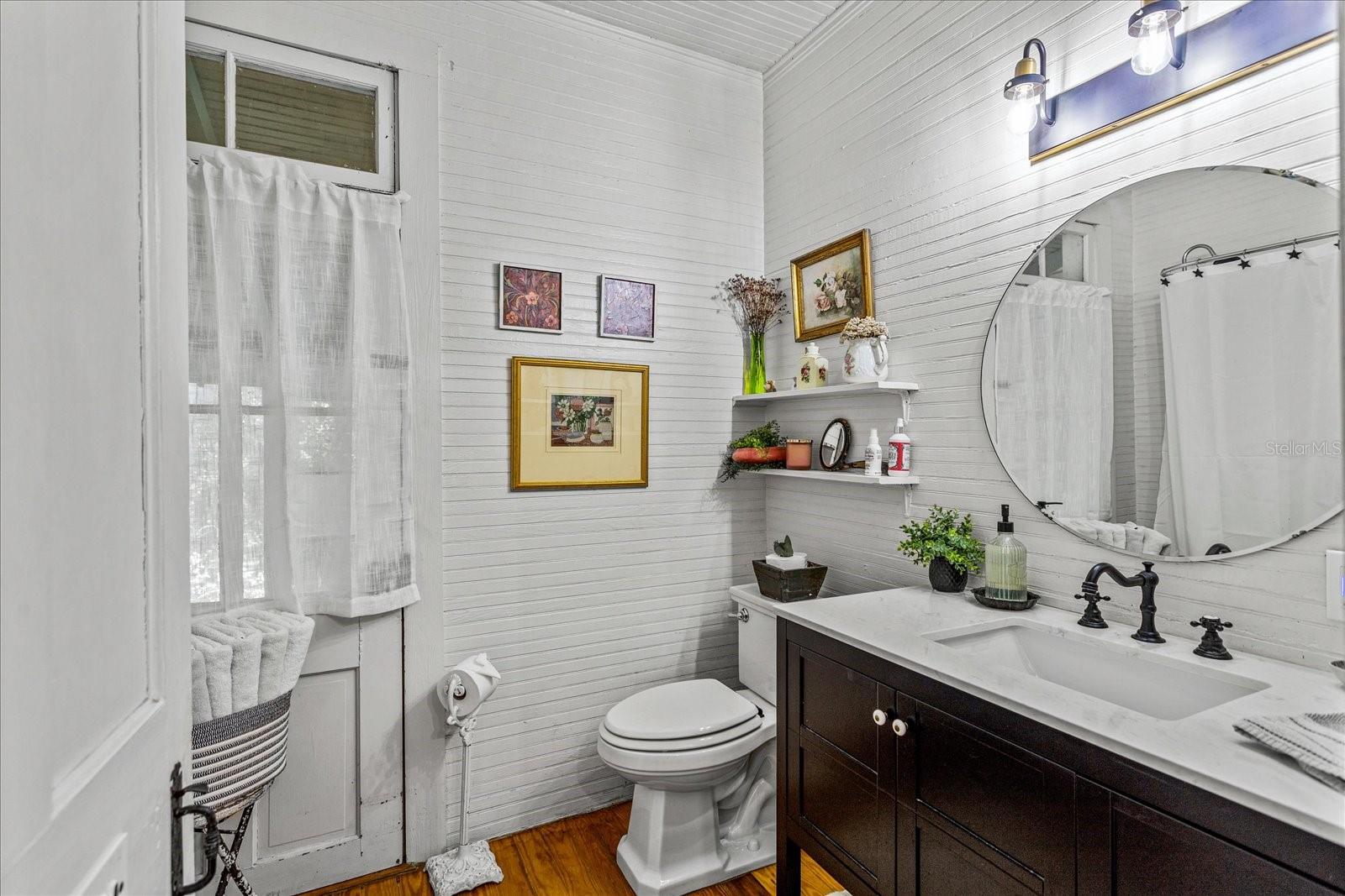 23730 FRANKLIN AVE, SORRENTO, FL, 32776