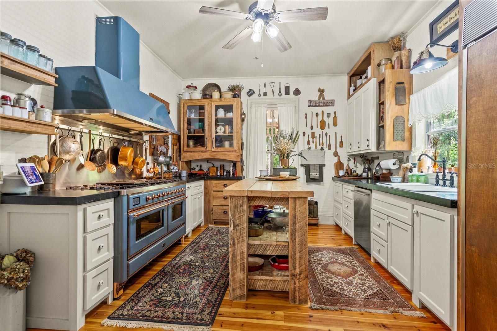 23730 FRANKLIN AVE, SORRENTO, FL, 32776