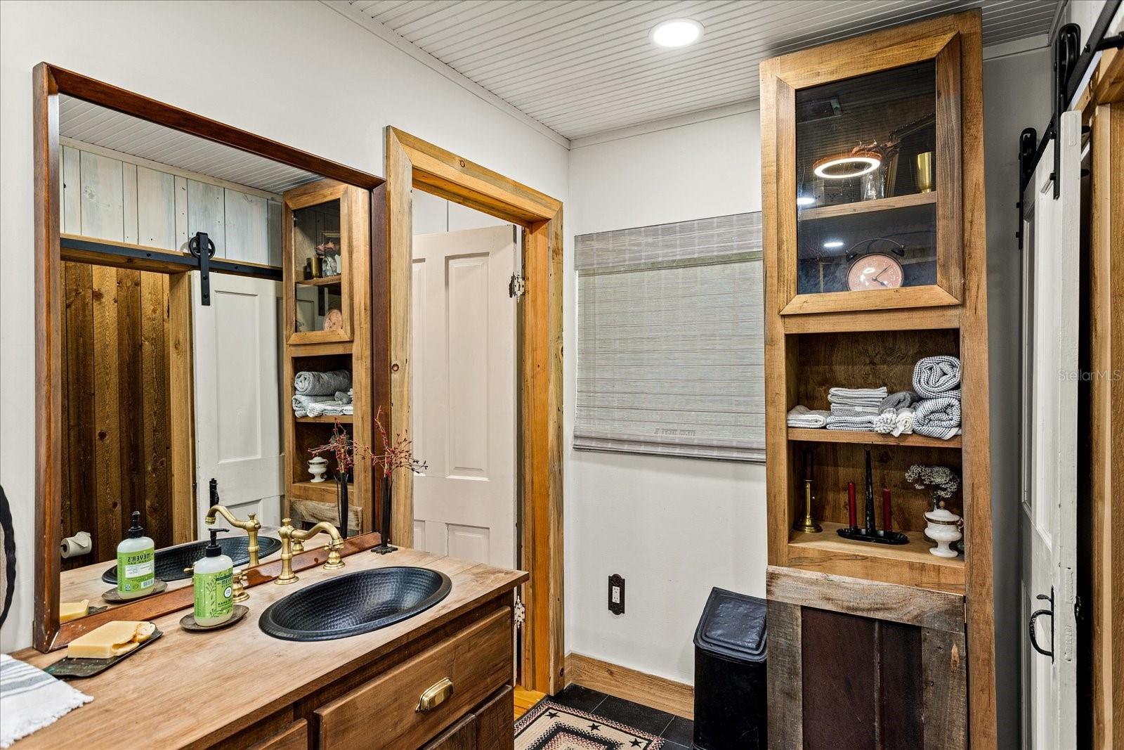 23730 FRANKLIN AVE, SORRENTO, FL, 32776