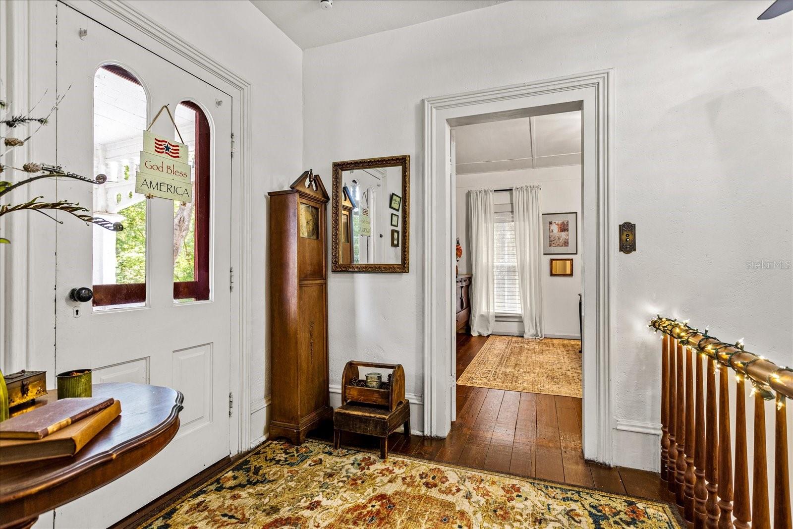 23730 FRANKLIN AVE, SORRENTO, FL, 32776