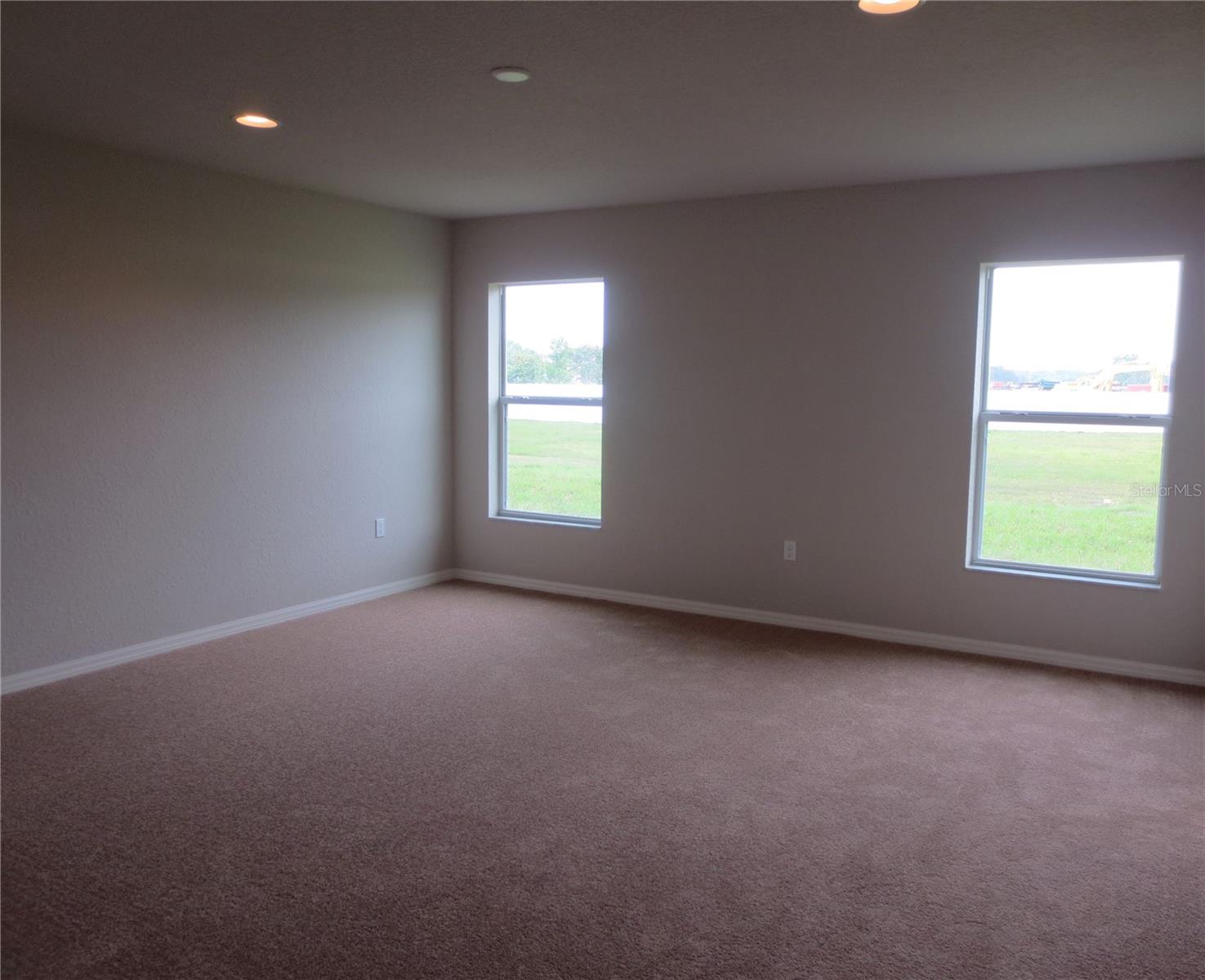1307 22ND ST E, PALMETTO, FL, 34221