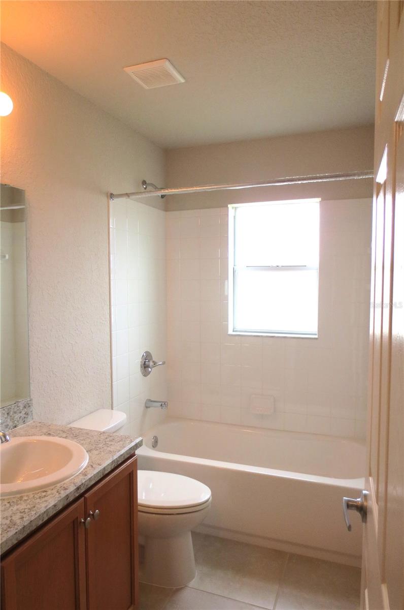 1307 22ND ST E, PALMETTO, FL, 34221