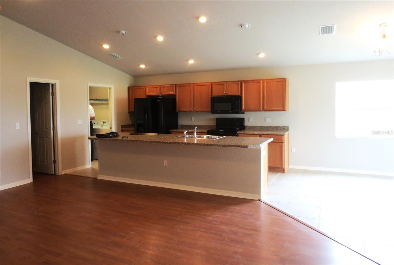 1307 22ND ST E, PALMETTO, FL, 34221
