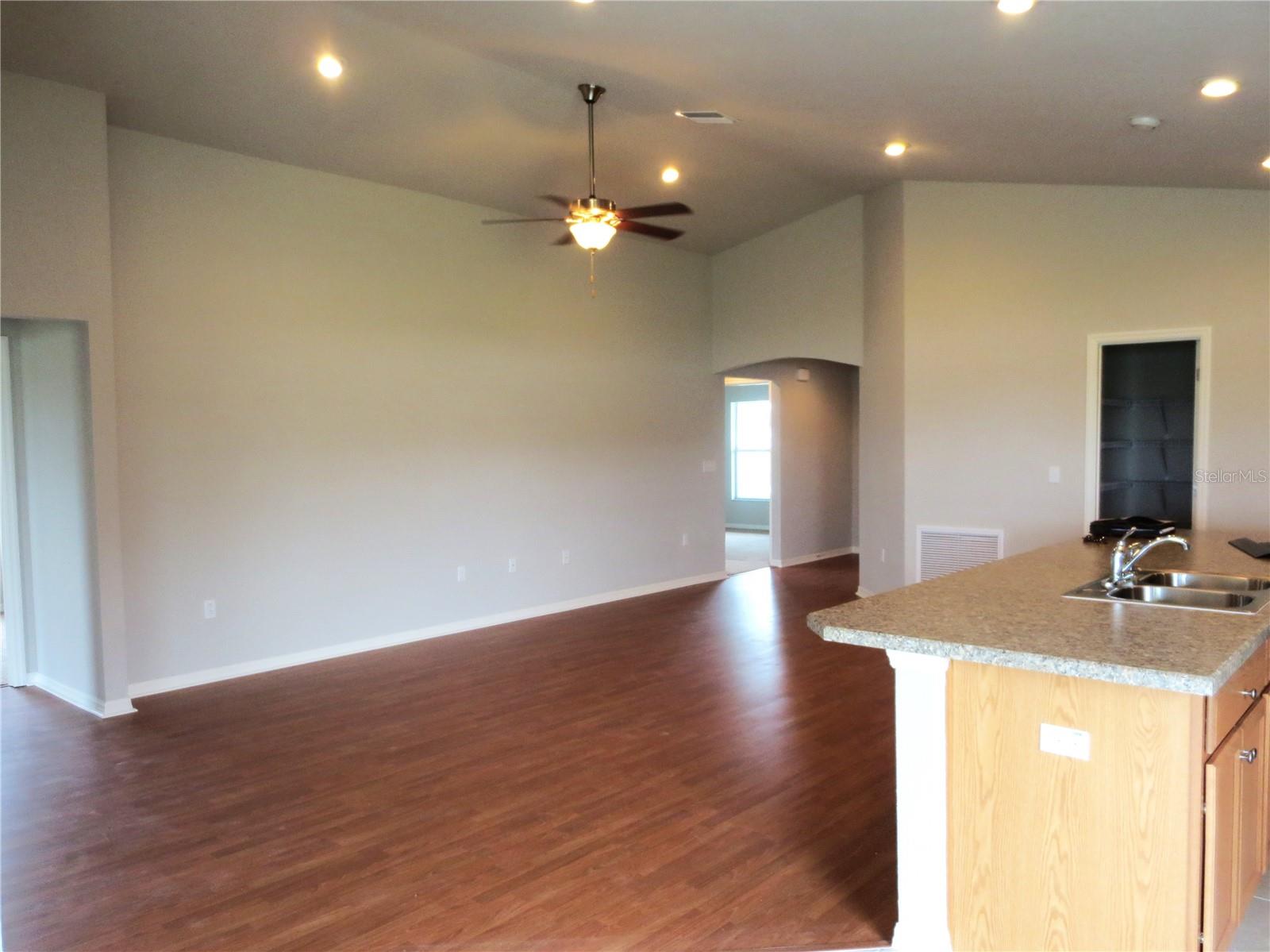 1307 22ND ST E, PALMETTO, FL, 34221