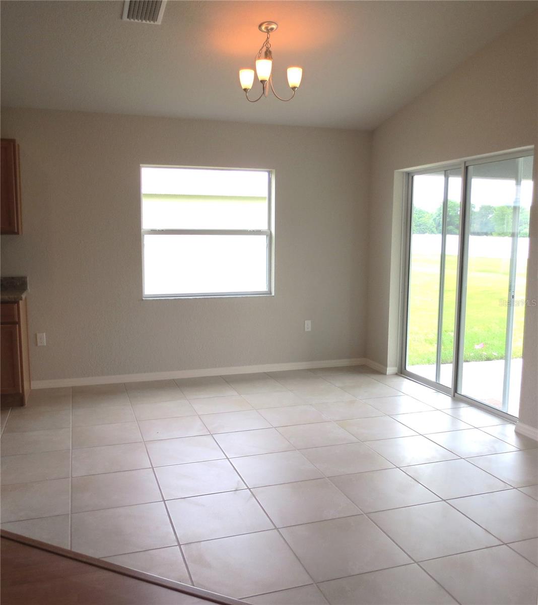 1307 22ND ST E, PALMETTO, FL, 34221