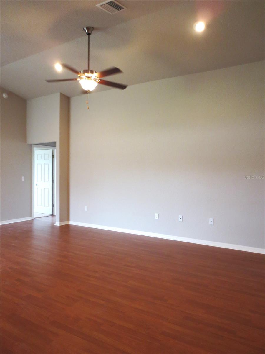 1307 22ND ST E, PALMETTO, FL, 34221