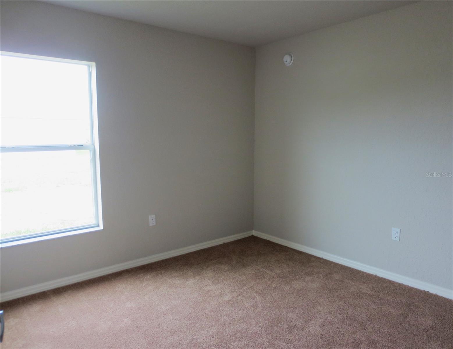 1307 22ND ST E, PALMETTO, FL, 34221