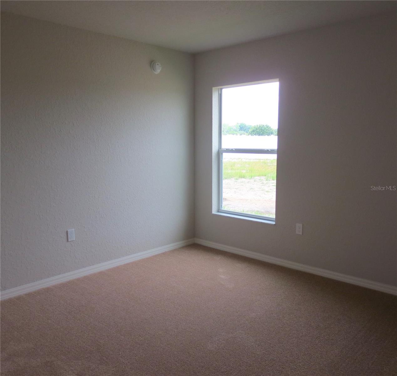 1307 22ND ST E, PALMETTO, FL, 34221