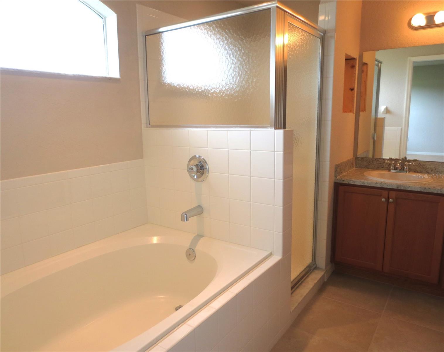 1307 22ND ST E, PALMETTO, FL, 34221