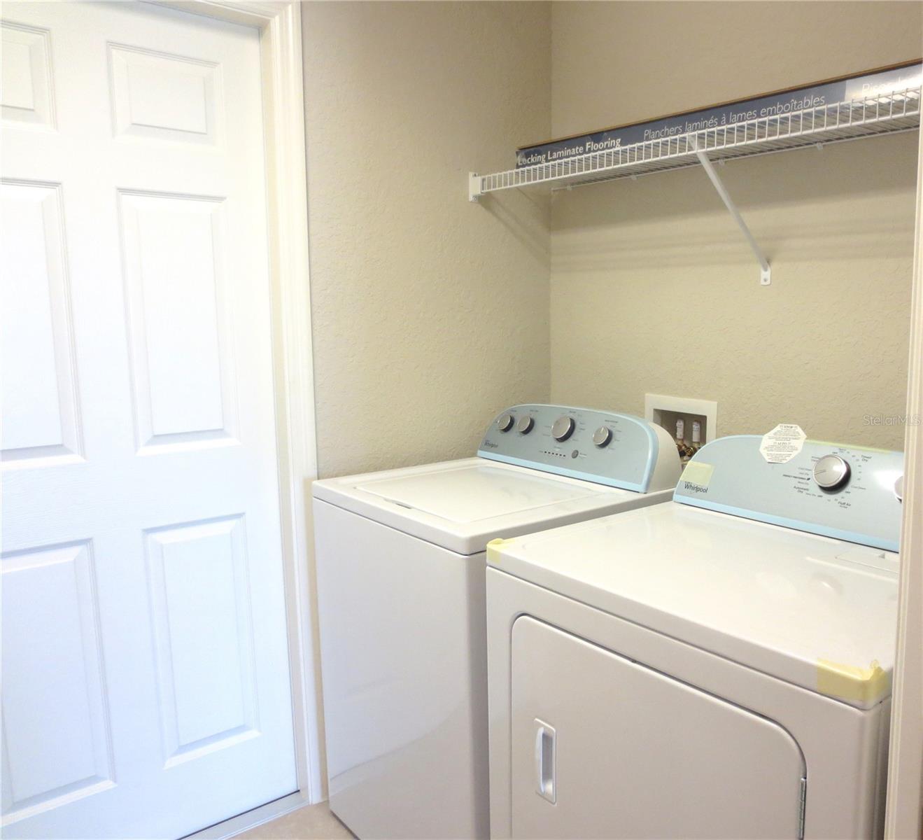 1307 22ND ST E, PALMETTO, FL, 34221