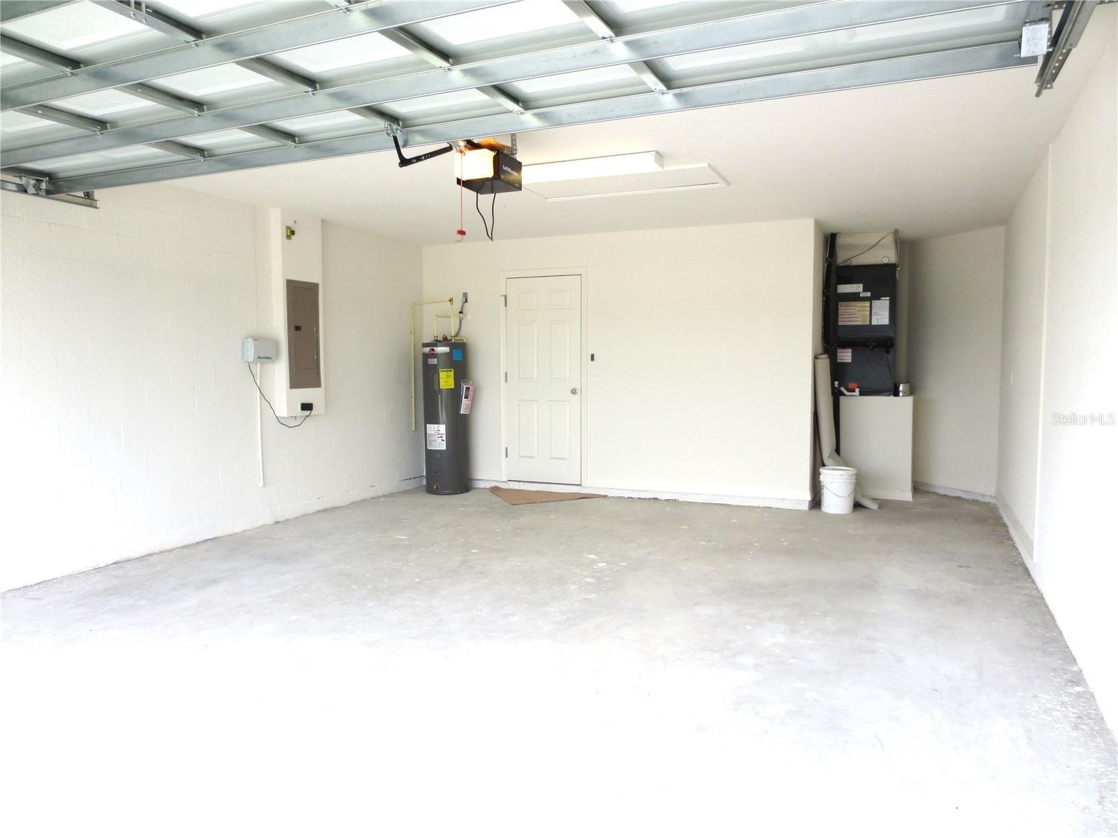 1307 22ND ST E, PALMETTO, FL, 34221