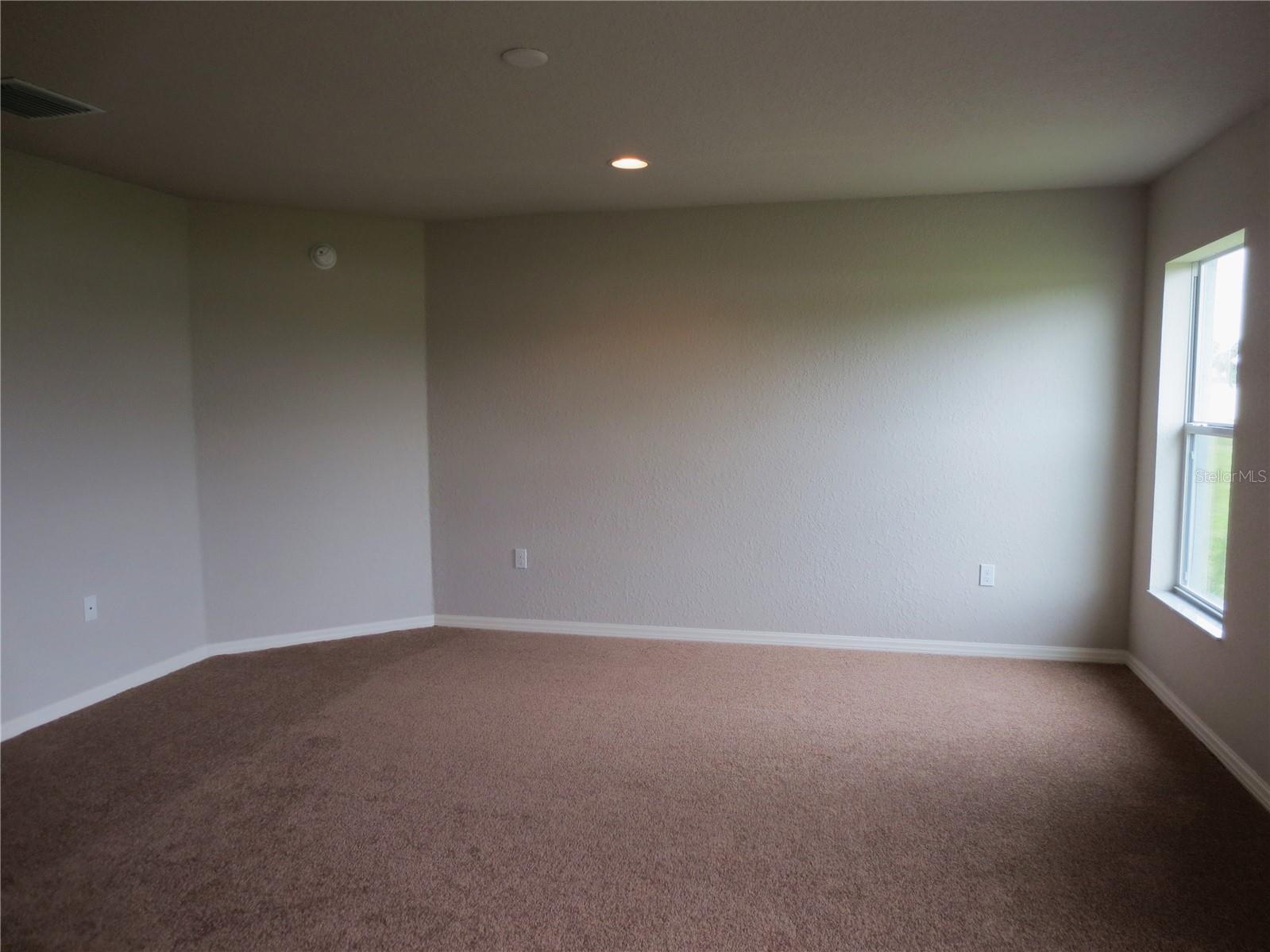 1307 22ND ST E, PALMETTO, FL, 34221