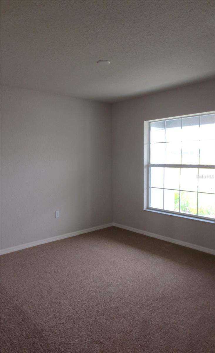 1307 22ND ST E, PALMETTO, FL, 34221