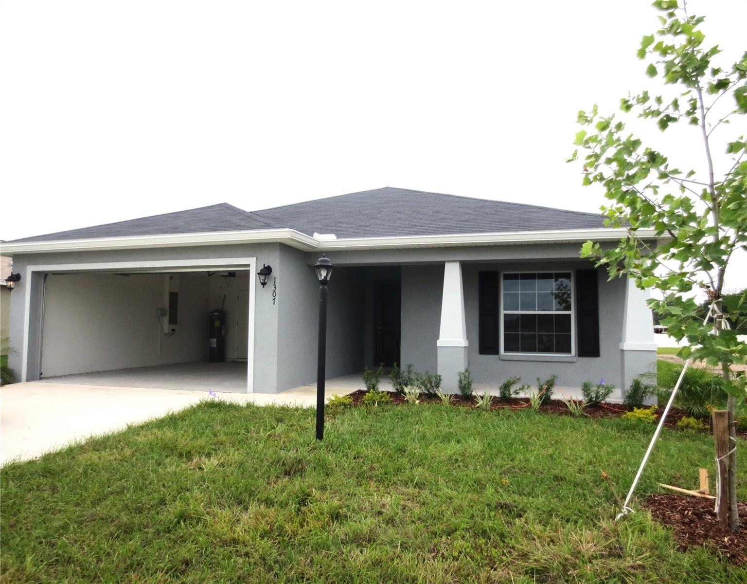 1307 22ND ST E, PALMETTO, FL, 34221