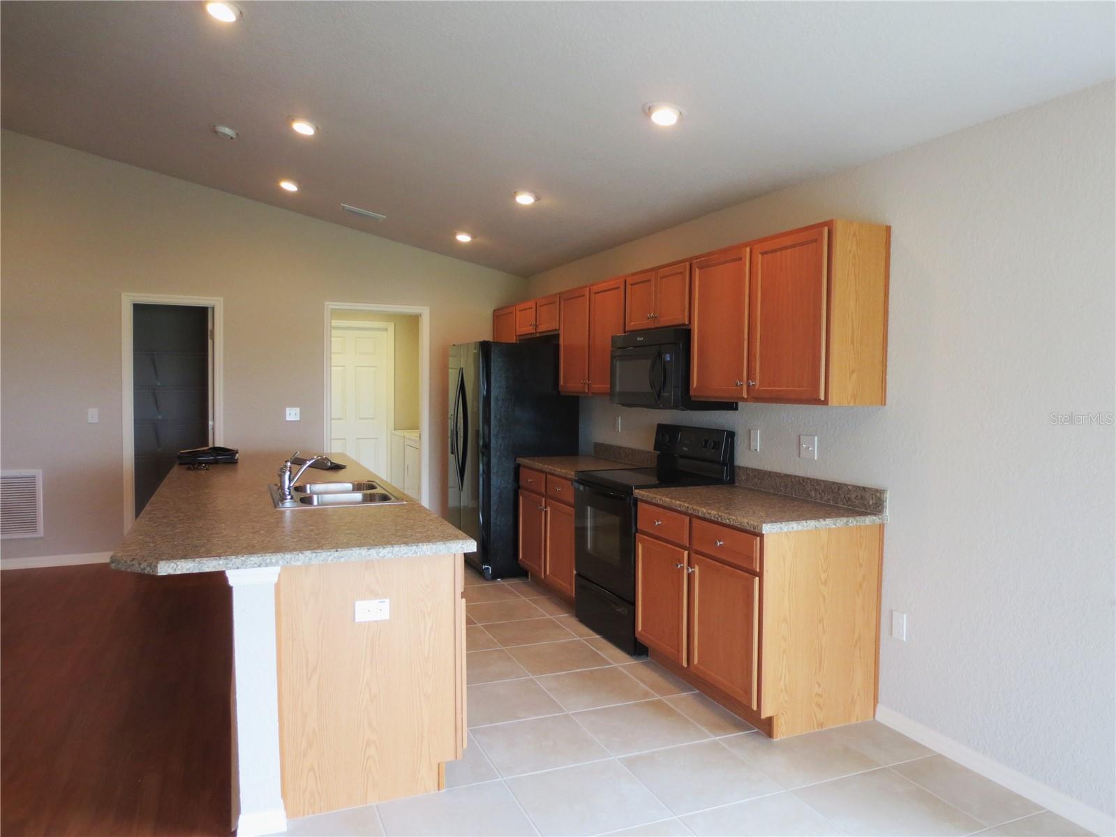 1307 22ND ST E, PALMETTO, FL, 34221