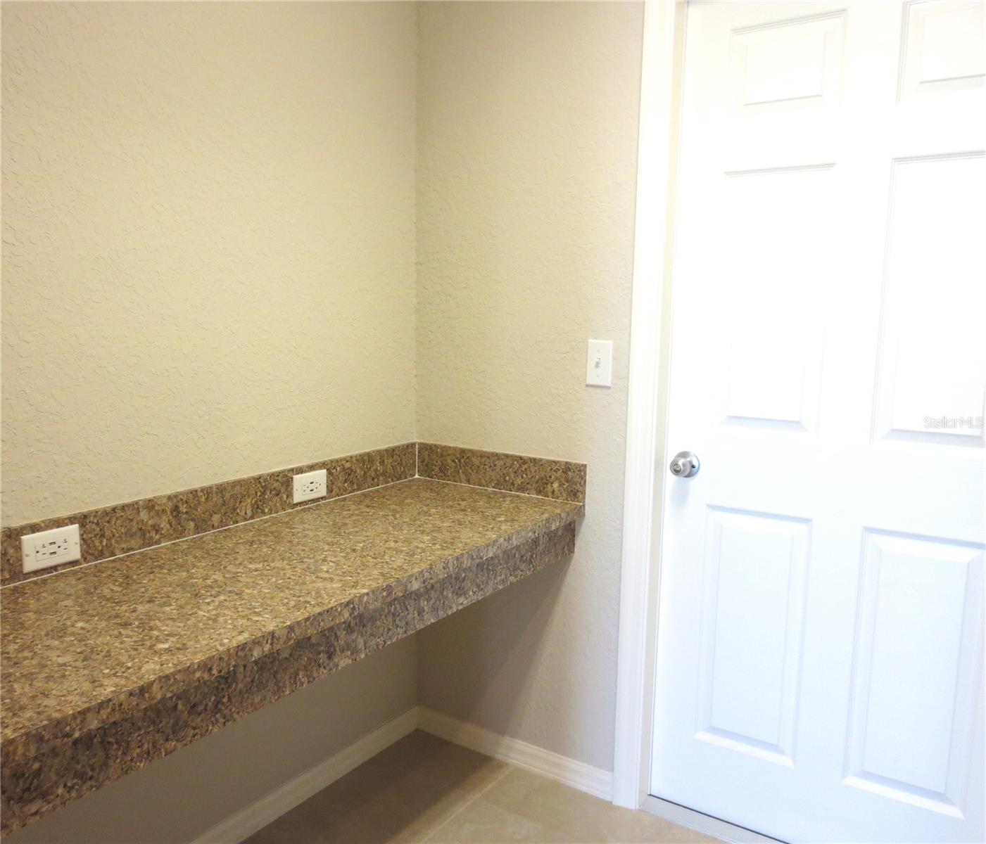 1307 22ND ST E, PALMETTO, FL, 34221