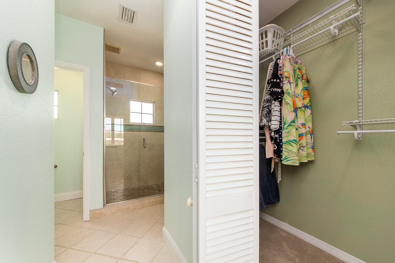 1140 81ST ST S, ST PETERSBURG, FL, 33707