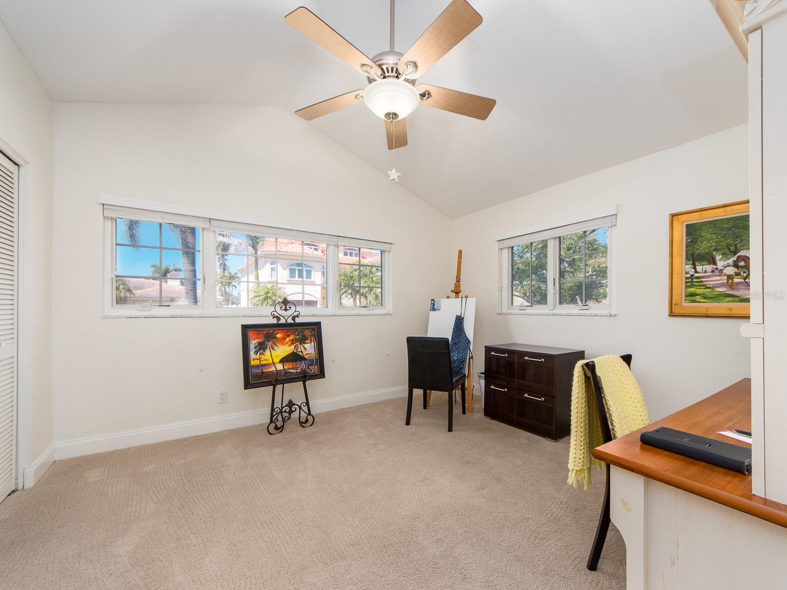 1140 81ST ST S, ST PETERSBURG, FL, 33707