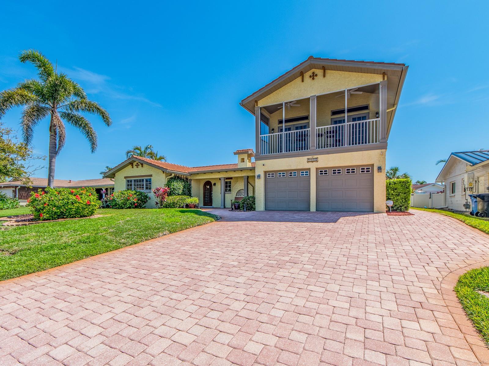 1140 81ST ST S, ST PETERSBURG, FL, 33707