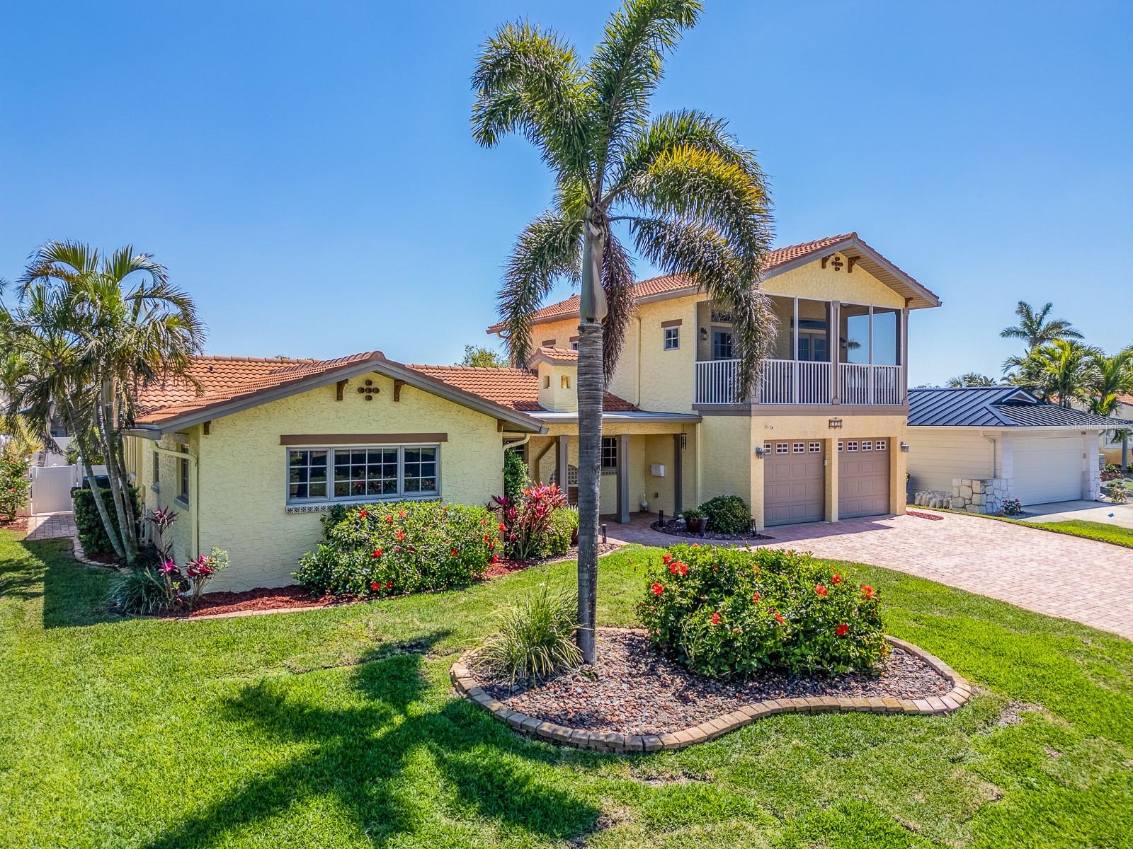 1140 81ST ST S, ST PETERSBURG, FL, 33707