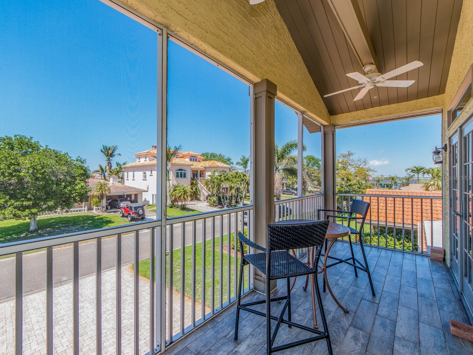 1140 81ST ST S, ST PETERSBURG, FL, 33707