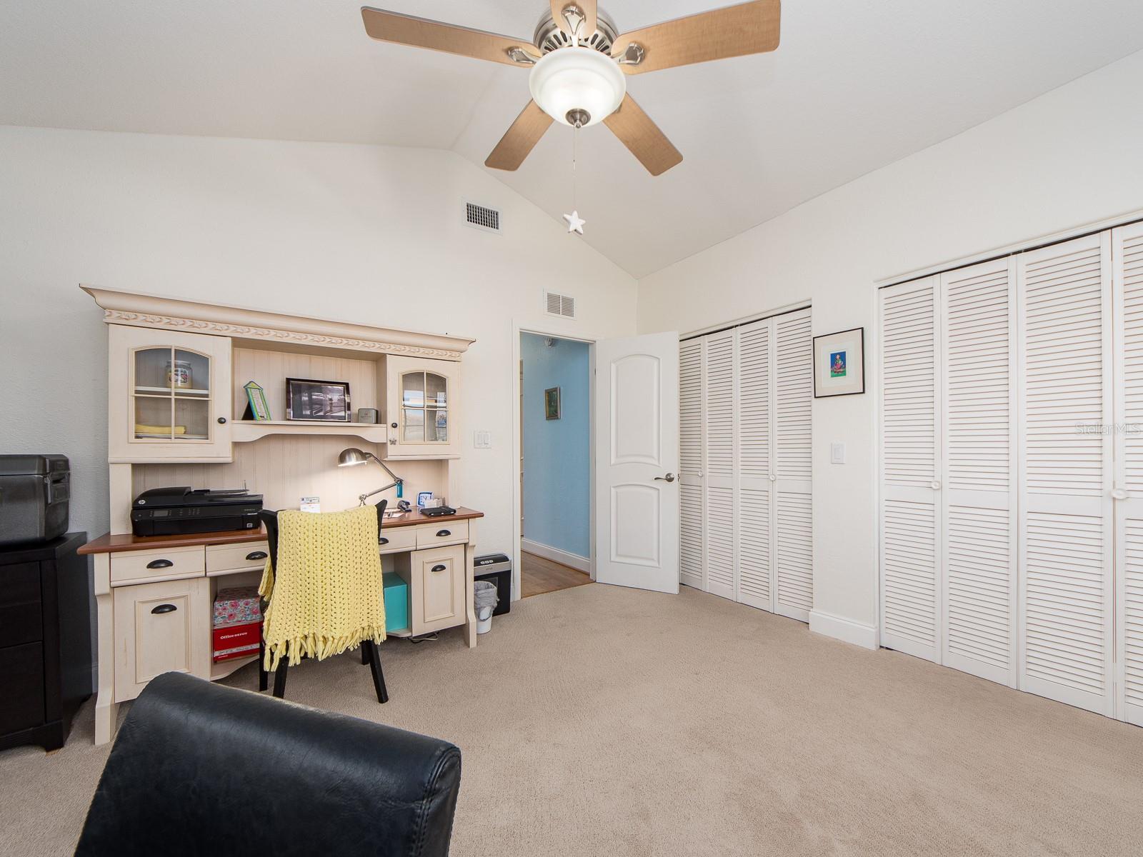 1140 81ST ST S, ST PETERSBURG, FL, 33707