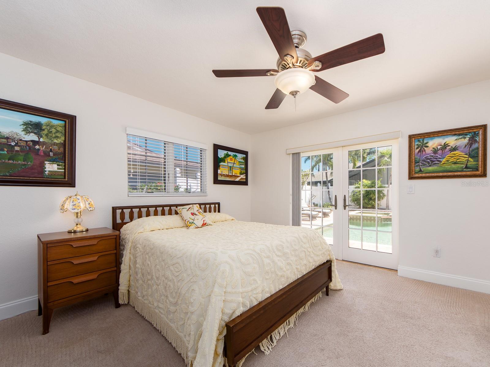 1140 81ST ST S, ST PETERSBURG, FL, 33707