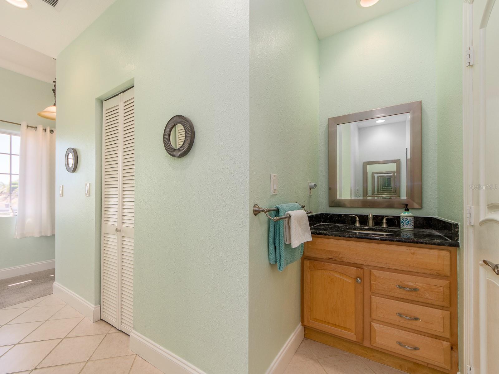 1140 81ST ST S, ST PETERSBURG, FL, 33707