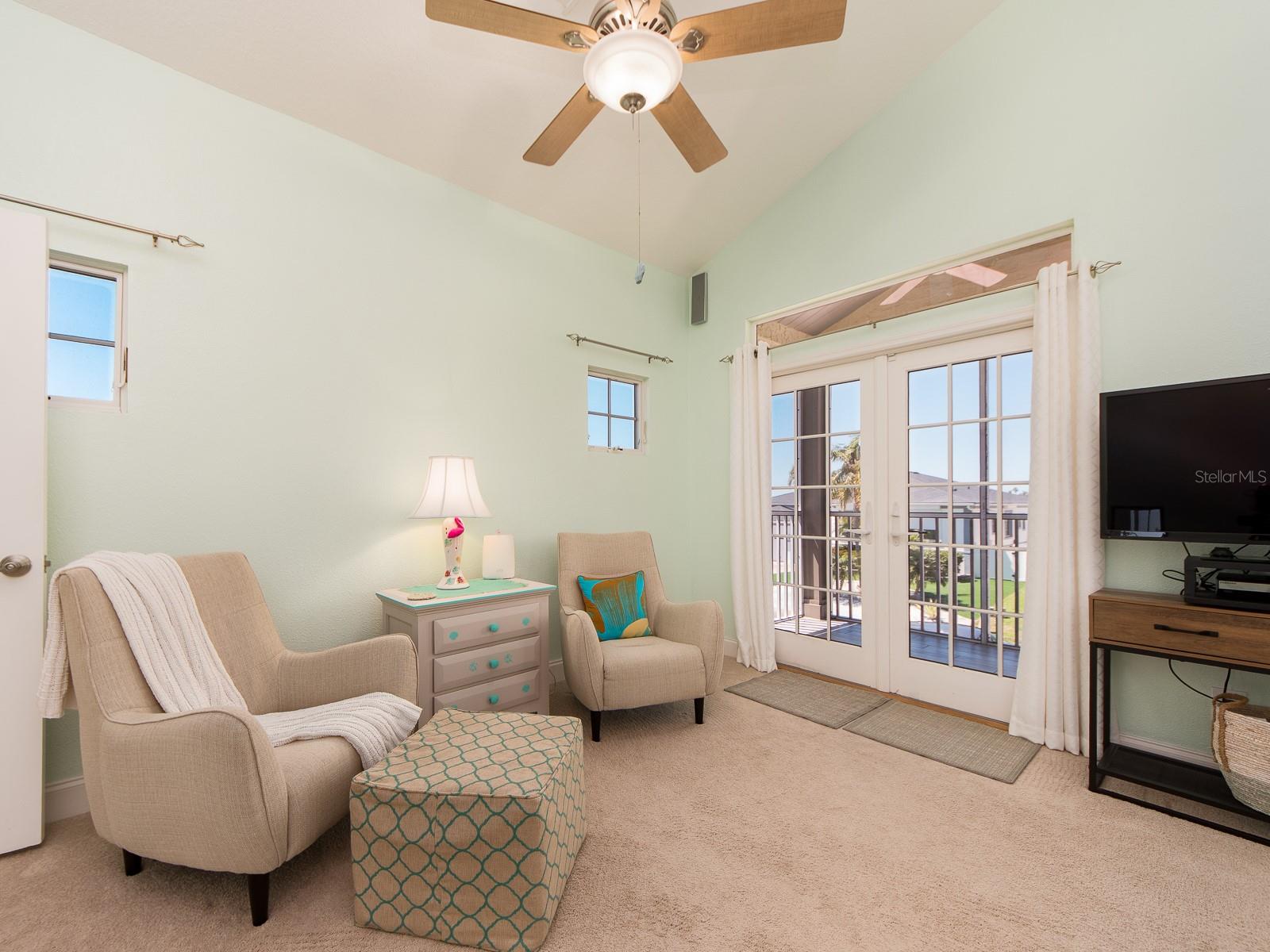 1140 81ST ST S, ST PETERSBURG, FL, 33707