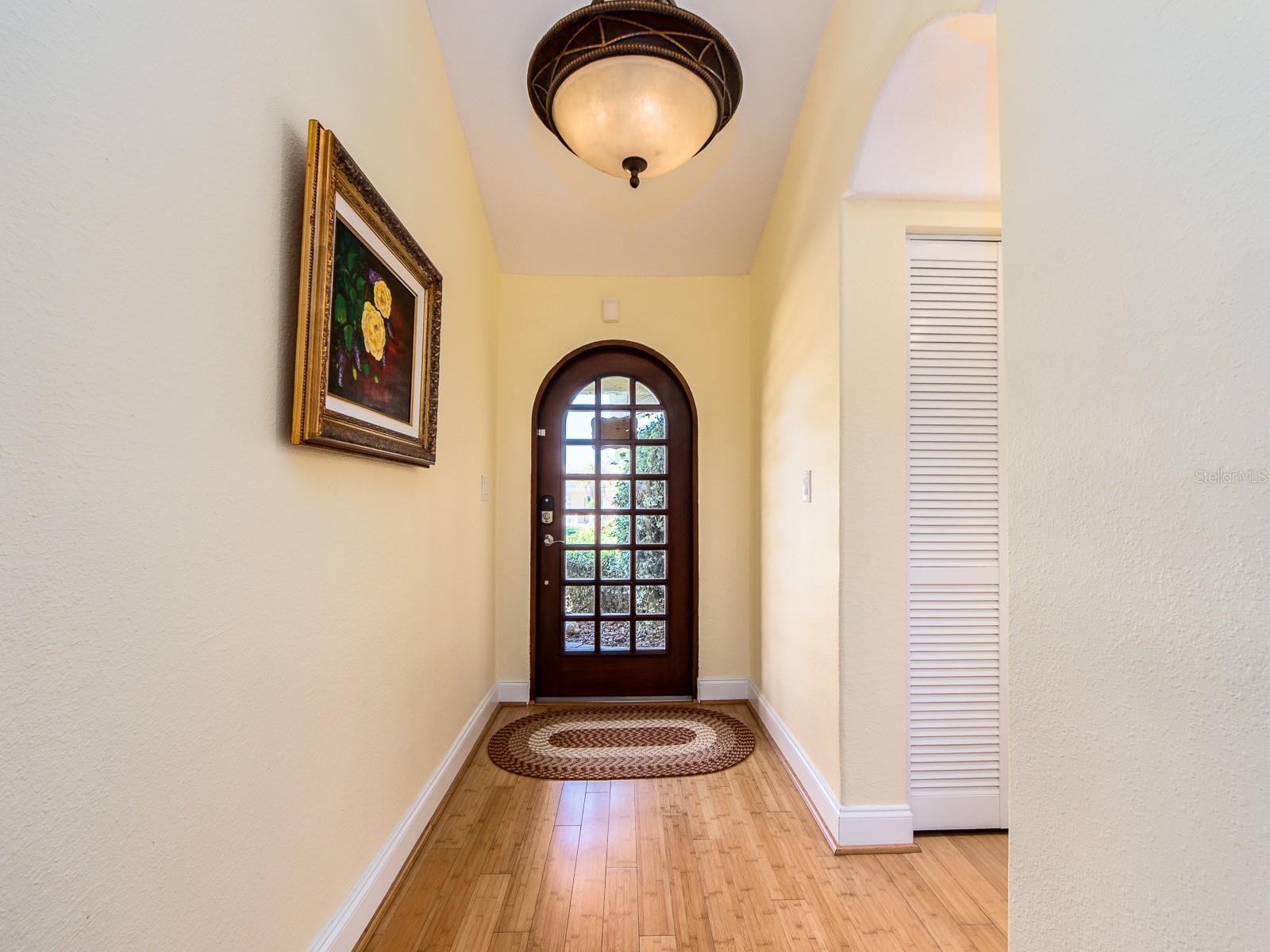 1140 81ST ST S, ST PETERSBURG, FL, 33707