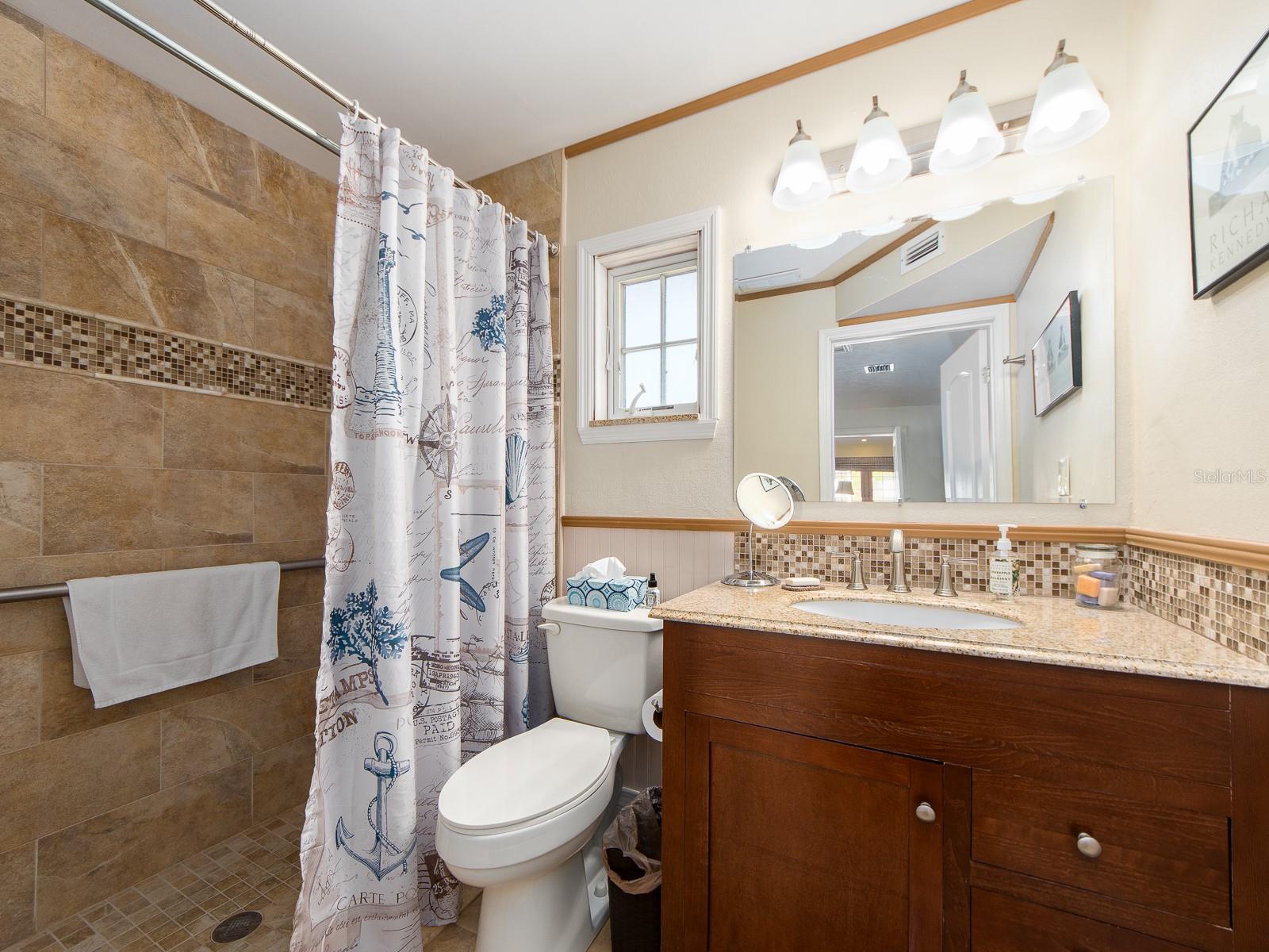 1140 81ST ST S, ST PETERSBURG, FL, 33707