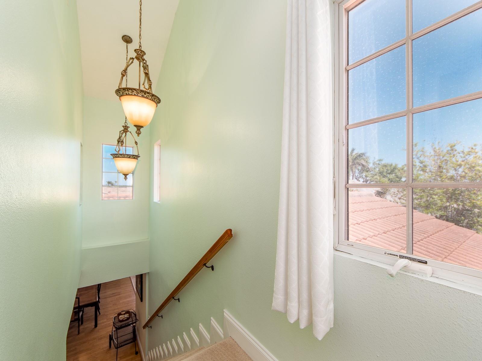 1140 81ST ST S, ST PETERSBURG, FL, 33707