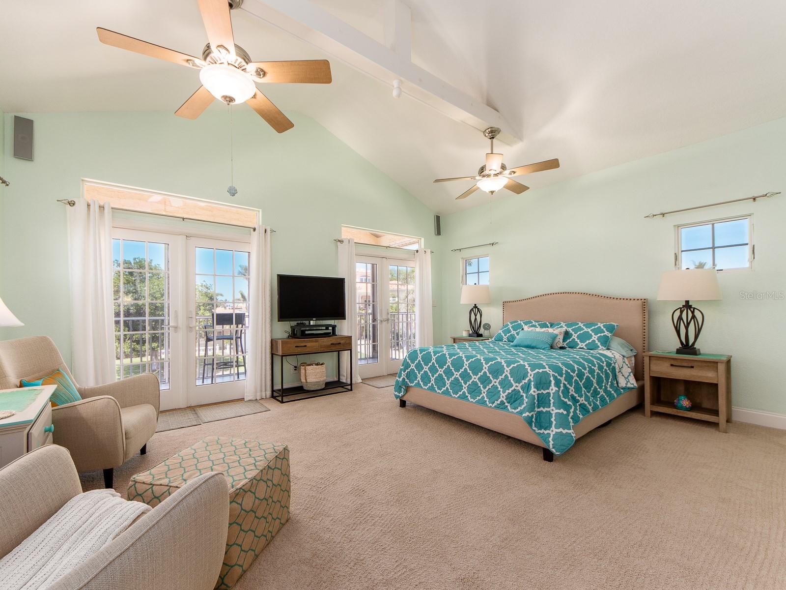 1140 81ST ST S, ST PETERSBURG, FL, 33707